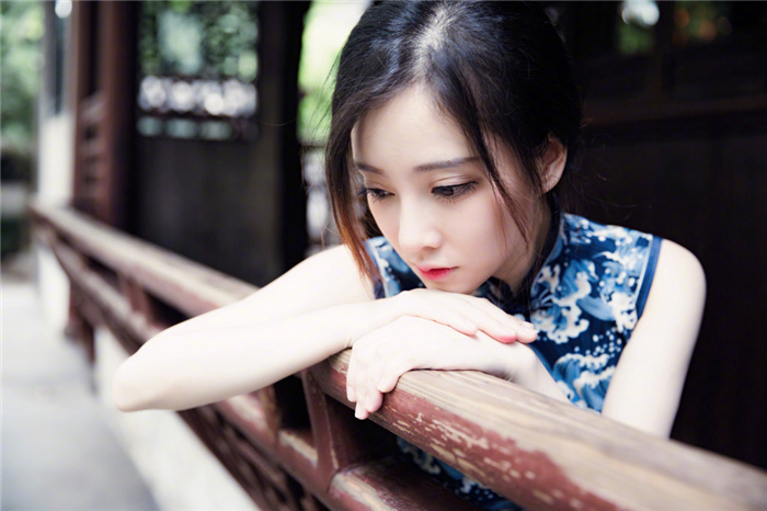 �T��Ī�����ی����b���L�箋