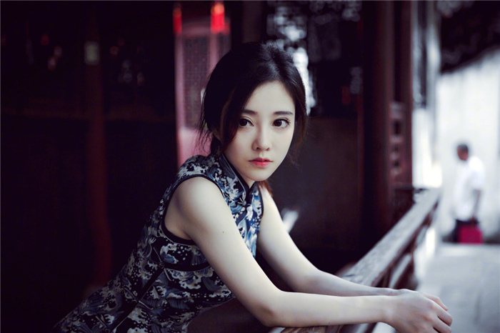 �T��Ī�����ی����b���L�箋