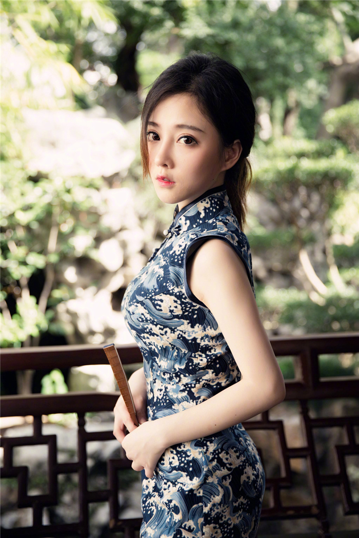 �T��Ī�����ی����b���L�箋