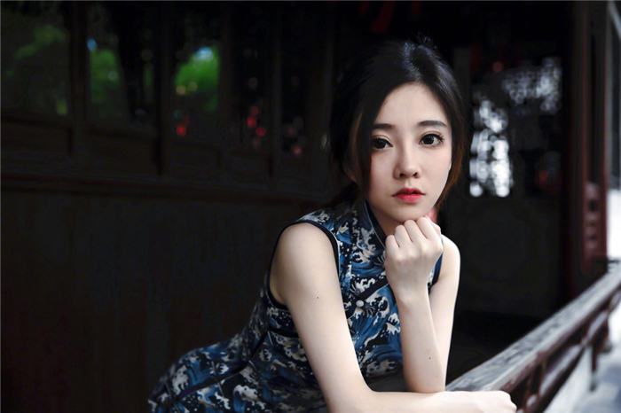 �T��Ī�����ی����b���L�箋