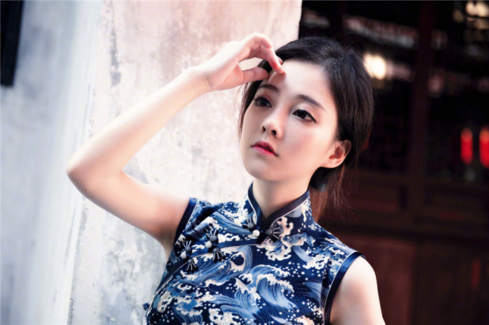 �T��Ī�����ی����b���L�箋