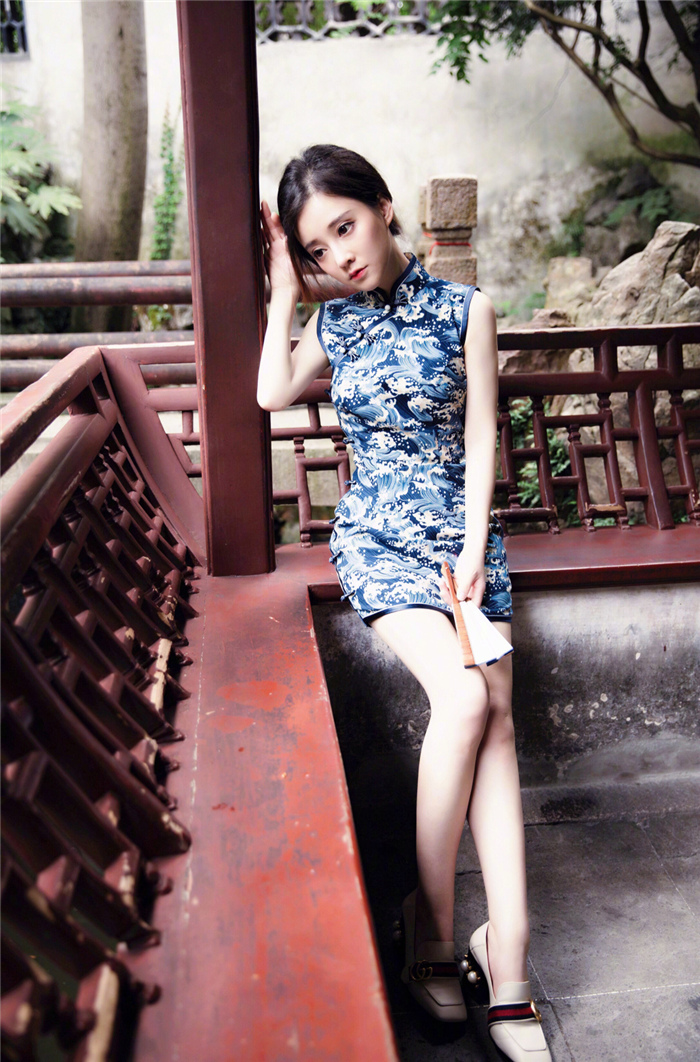 �T��Ī�����ی����b���L�箋