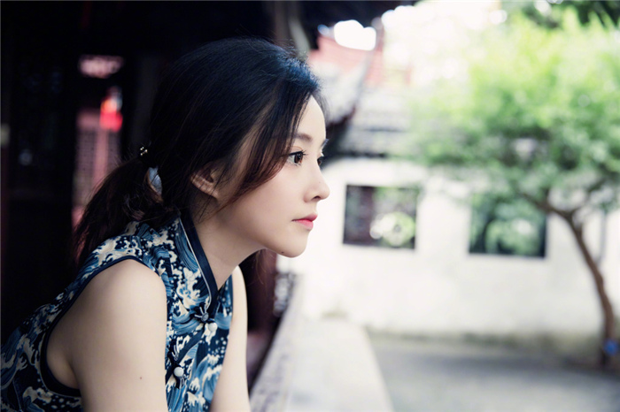 �T��Ī�����ی����b���L�箋