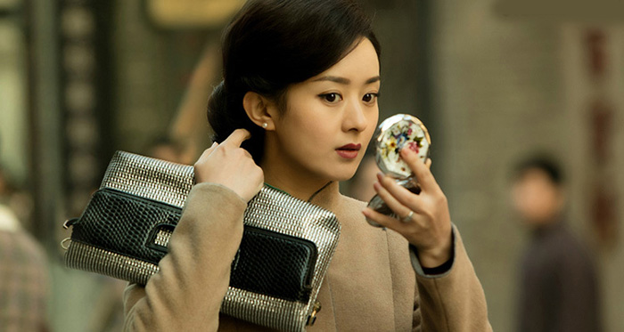 ՙ������Ƭ���ܑ����غ��� �������w���f����Ͷ���[�ؑ� 