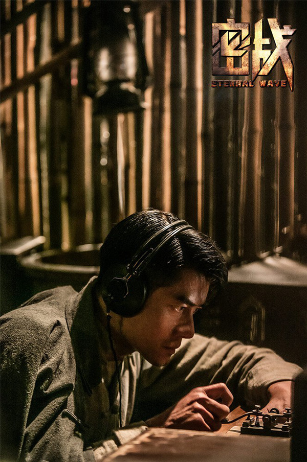 ՙ������Ƭ���ܑ����غ��� �������w���f����Ͷ���[�ؑ� 