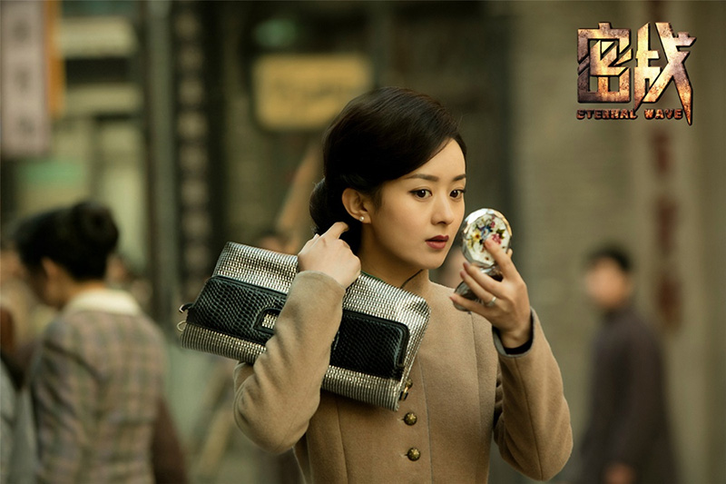 ՙ������Ƭ���ܑ����غ��� �������w���f����Ͷ���[�ؑ� 