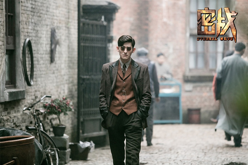 ՙ������Ƭ���ܑ����غ��� �������w���f����Ͷ���[�ؑ� 