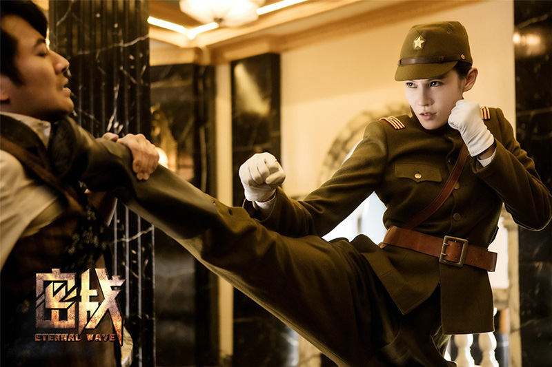 ՙ������Ƭ���ܑ����غ��� �������w���f����Ͷ���[�ؑ� 