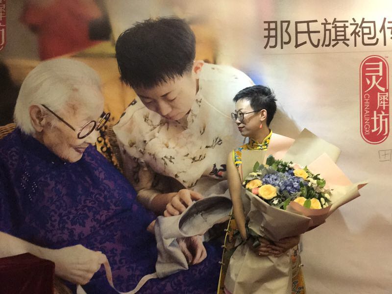 ���������ۡ����Ĵ�������ͽ�xʽ�ھ��e��