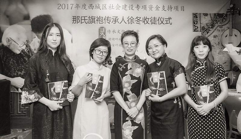 ���������ۡ����Ĵ�������ͽ�xʽ�ھ��e��