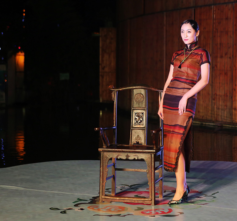 ���u�r(sh��)�b��������Ʒ����