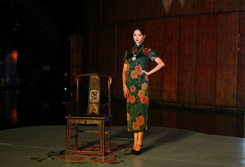 ���u�r(sh��)�b��������Ʒ����