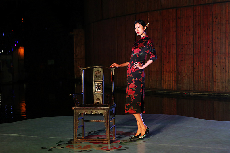 ���u�r(sh��)�b��������Ʒ����