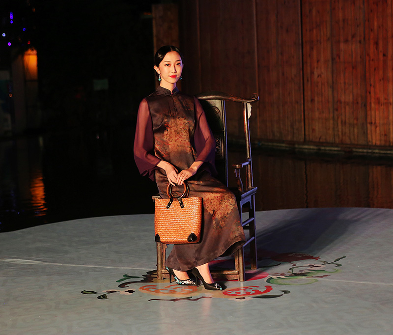 ���u�r(sh��)�b��������Ʒ����