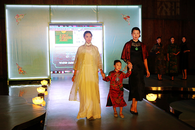 ���u�r(sh��)�b��������Ʒ����