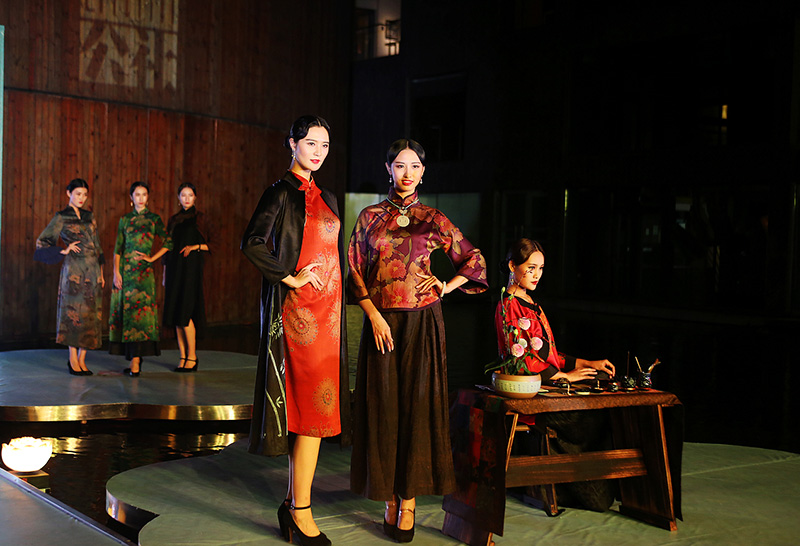 ���u�r(sh��)�b��������Ʒ����