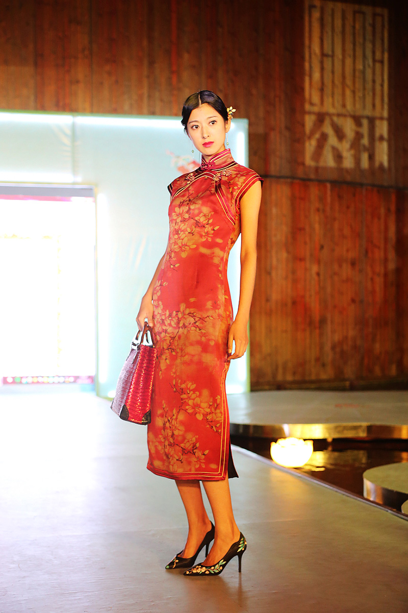 ���u�r(sh��)�b��������Ʒ����