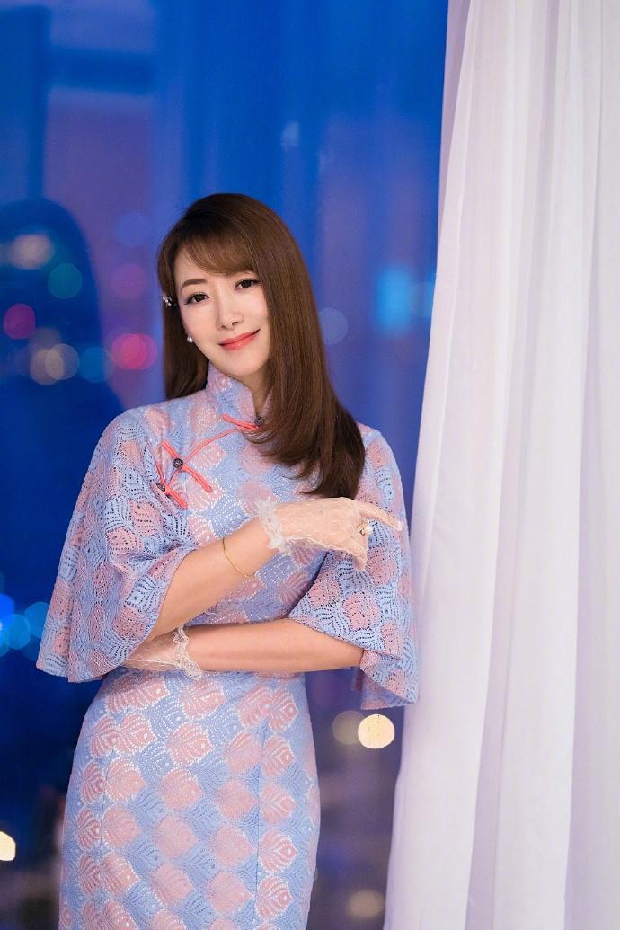 39�q����Ϻ���һ�������������¸߶�