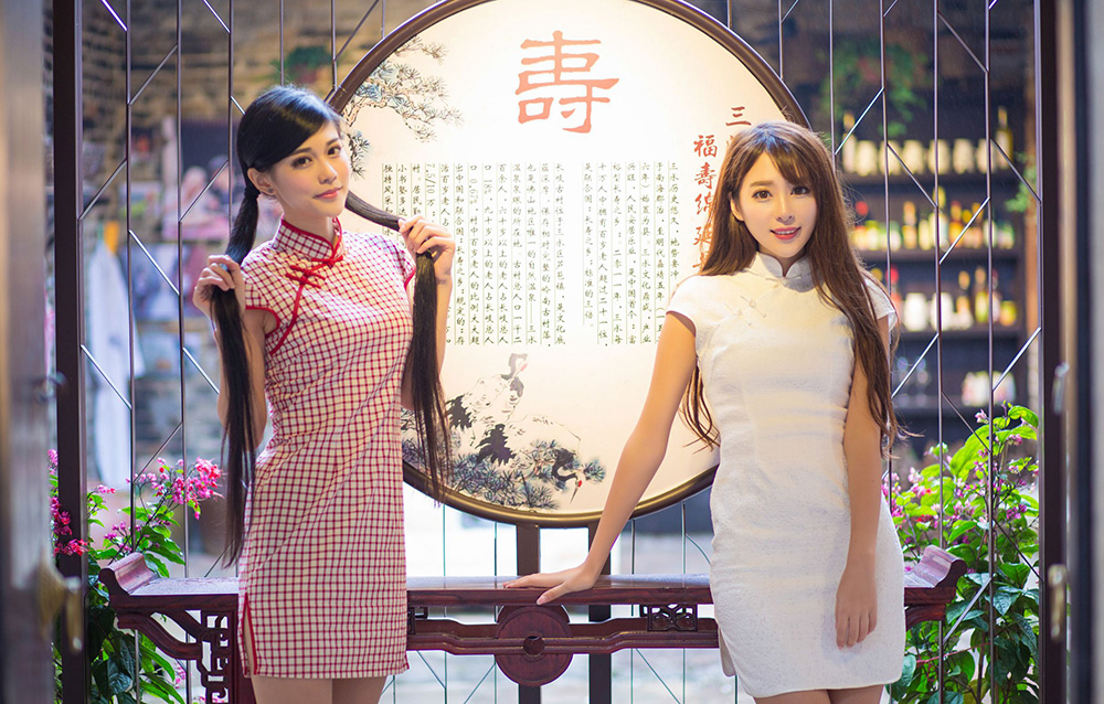 ���۽��û���լ���G��һ�����oһ�����ƣ�