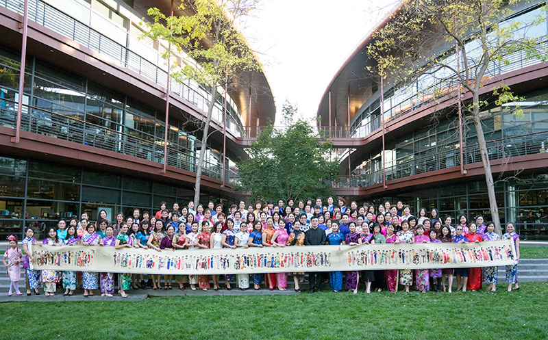 ����֮���`�ż�����У˹̹����W(xu��)