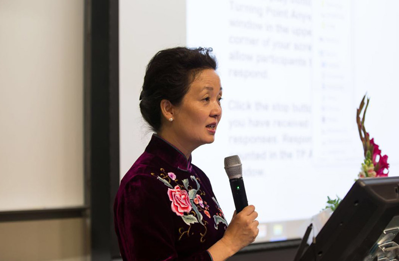 ����֮���`�ż�����У˹̹����W(xu��)