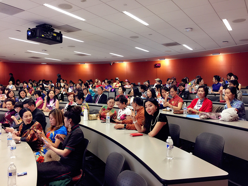 ����֮���`�ż�����У˹̹����W(xu��)