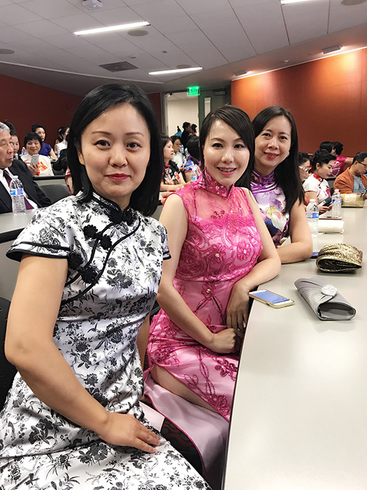 ����֮���`�ż�����У˹̹����W(xu��)