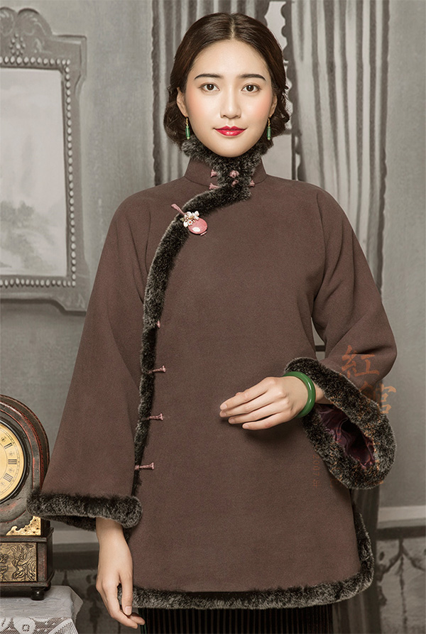 �t�^��(j��ng)����ʽ��������