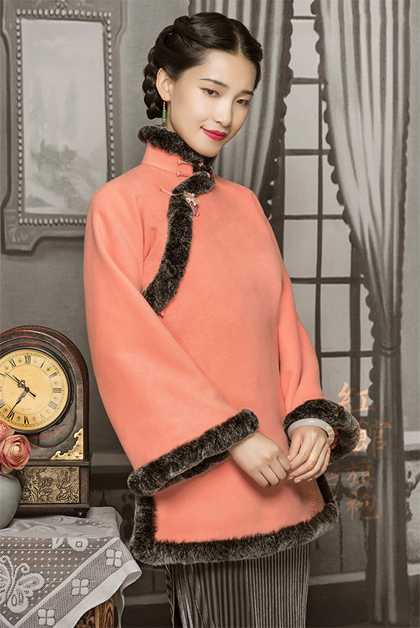 �p11��ֵ��ُ�I���������