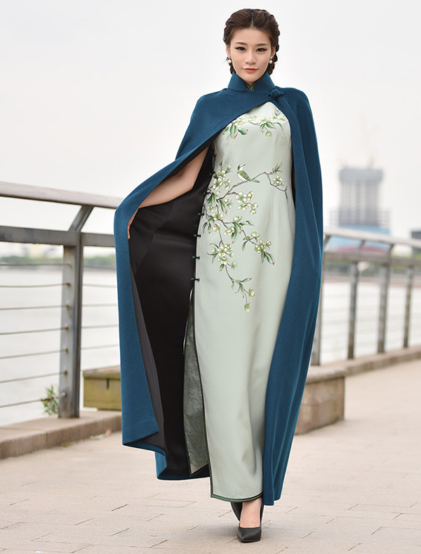 �p11��ֵ��ُ�I���������