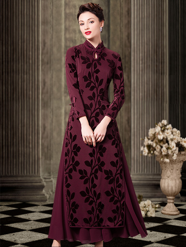 �p11��ֵ��ُ�I���������