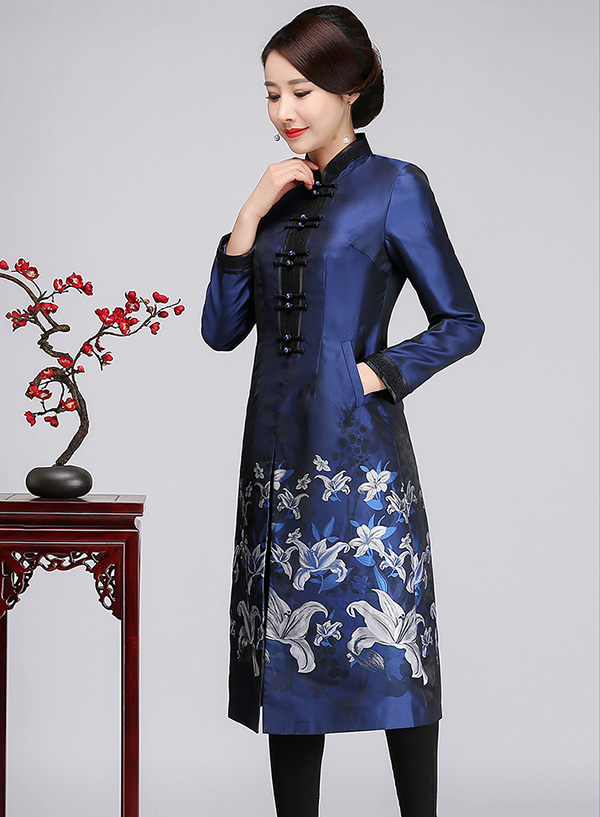 �p11��ֵ��ُ�I���������