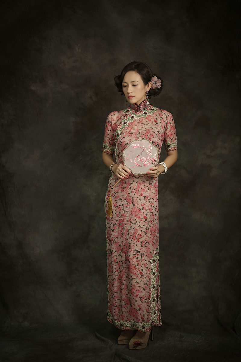 �������¾�����֬�ۡ� ���������L�A�^��