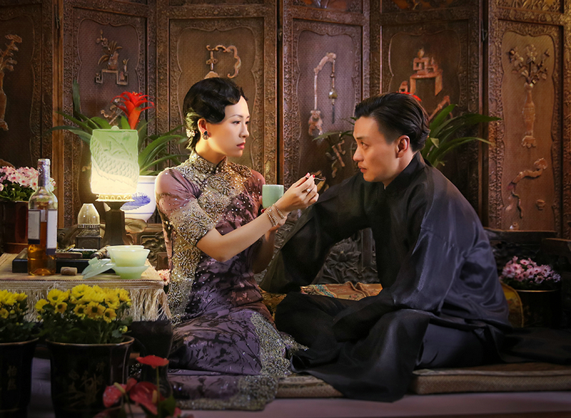 �������¾�����֬�ۡ� ���������L�A�^��