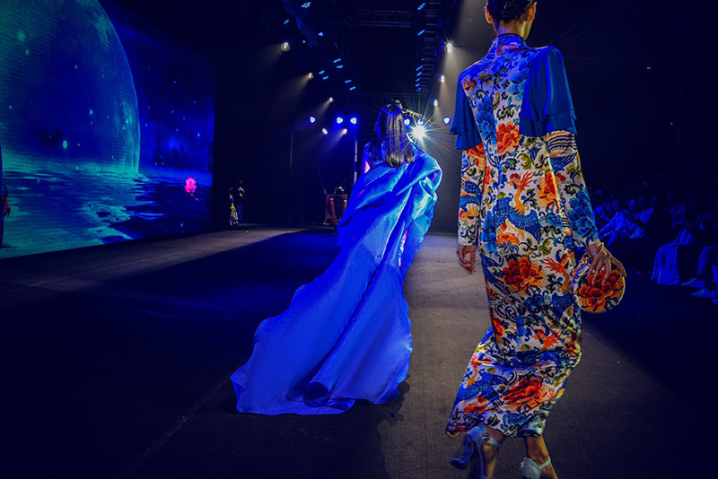 �����ϯ�l(f��)�����ط�T�_ ������ʽ��������