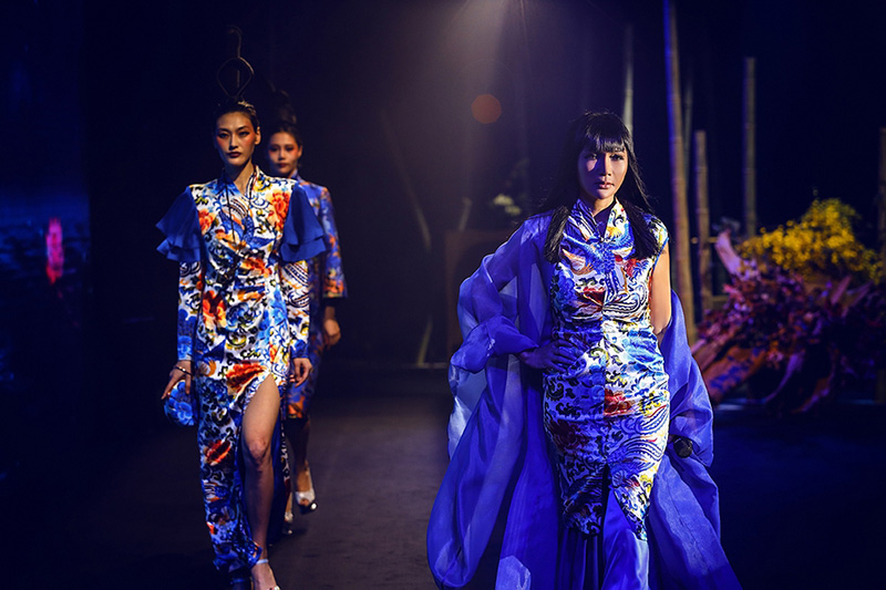 �����ϯ�l(f��)�����ط�T�_ ������ʽ��������