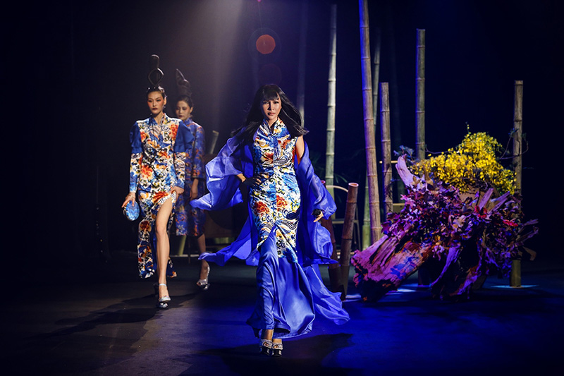 �����ϯ�l(f��)�����ط�T�_ ������ʽ��������