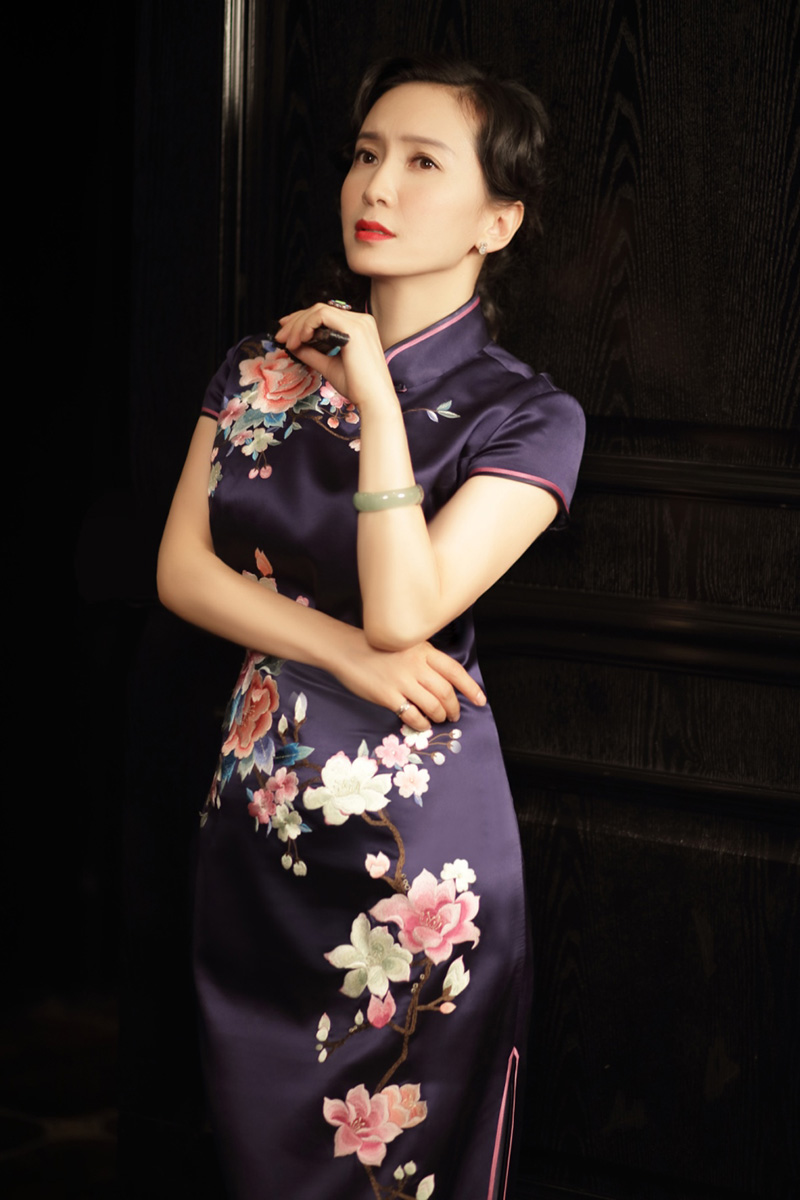 �������ࡷ�Ქ ��Сͥ���ی����L�ʮ��