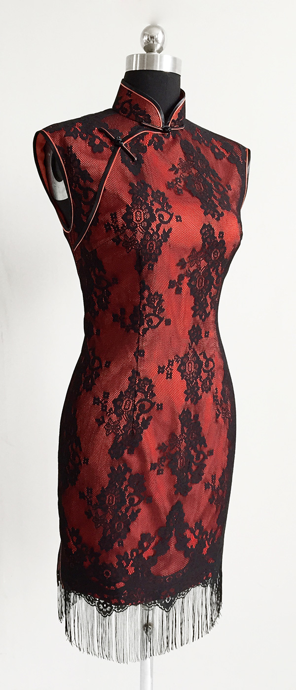 �Ϻ���Ľ����