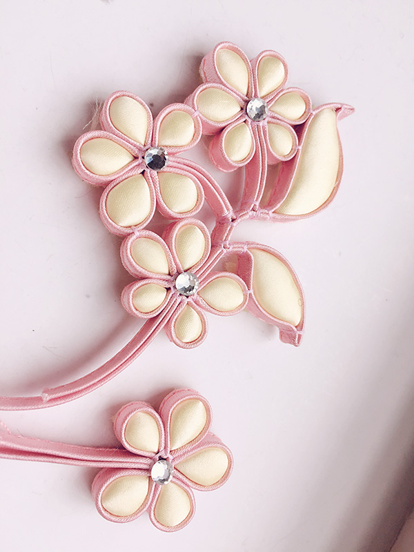 �Ϻ���Ľ����