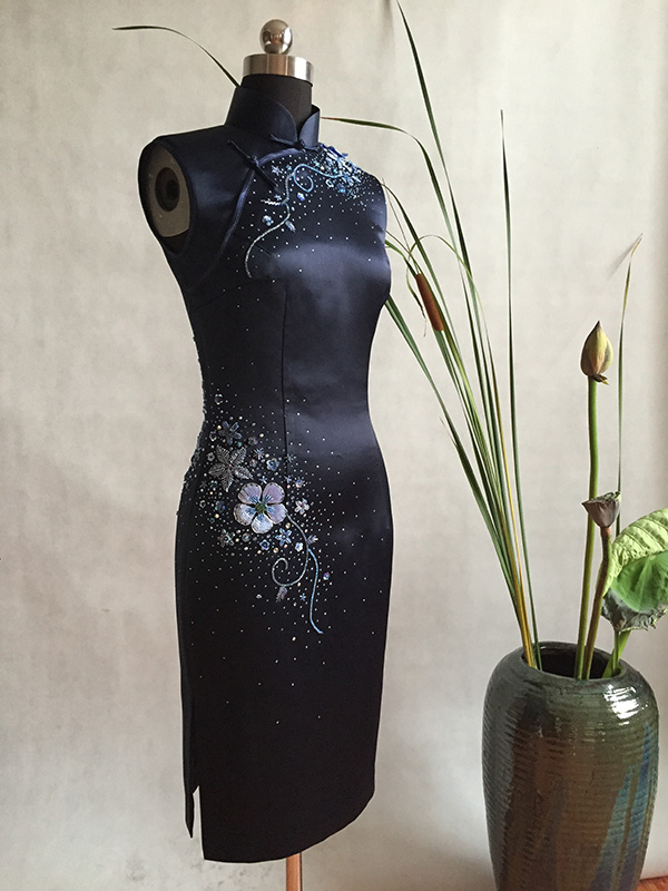 �Ϻ���Ľ����