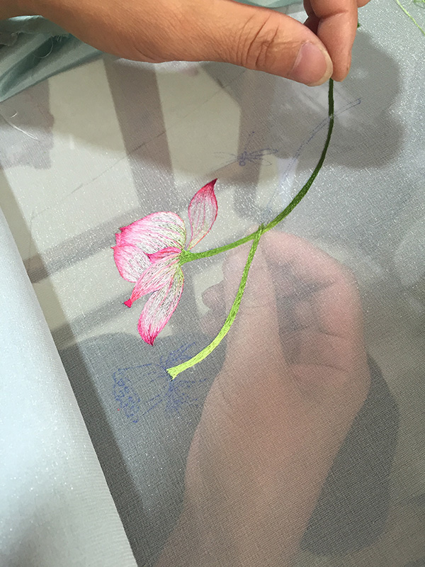 �Ϻ���Ľ����