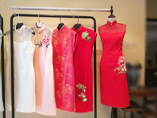 �Ϻ���Ľ����