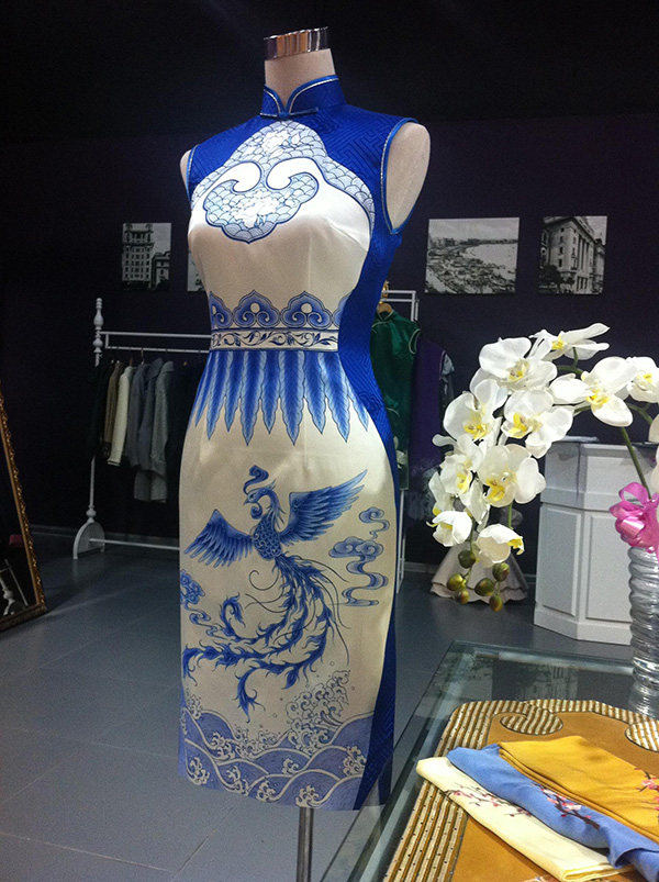 �Ϻ���Ľ����