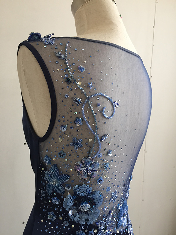 �Ϻ���Ľ����