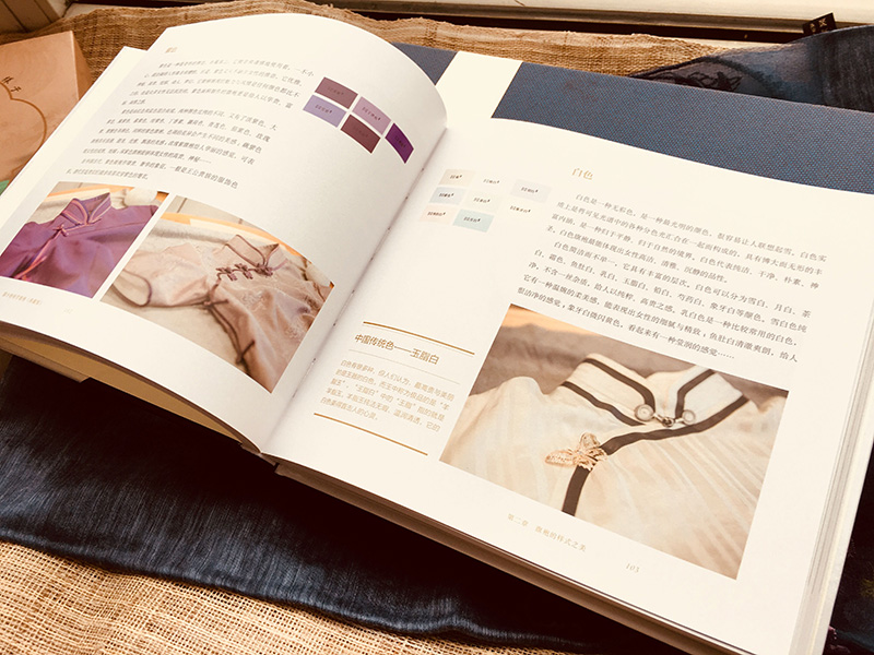 �춬�H�P��������С���W(xu��)���ۡ��_ʼӆُ(g��u)