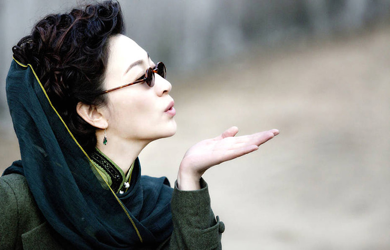 ���L�~����СȽ�����ع� �����b��x�B�fǧ