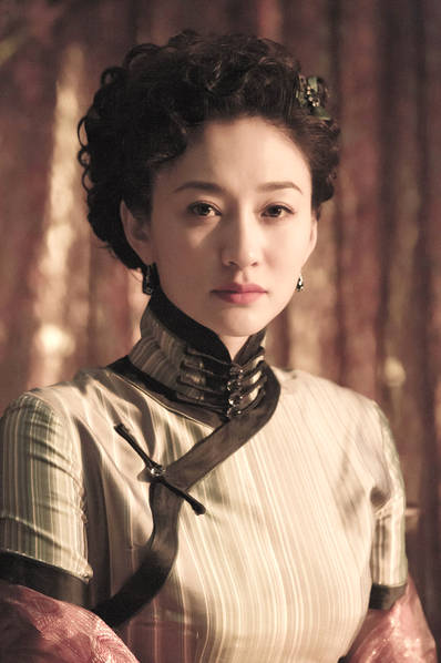 ���L�~����СȽ�����ع� �����b��x�B�fǧ