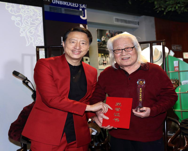 ����������ˇ�gʢ���߸߷�Փ���ھ�¡���e�k��