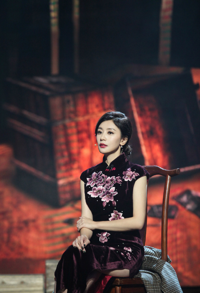 �Z�o�����R�侳�����ۼ����M�@�|����